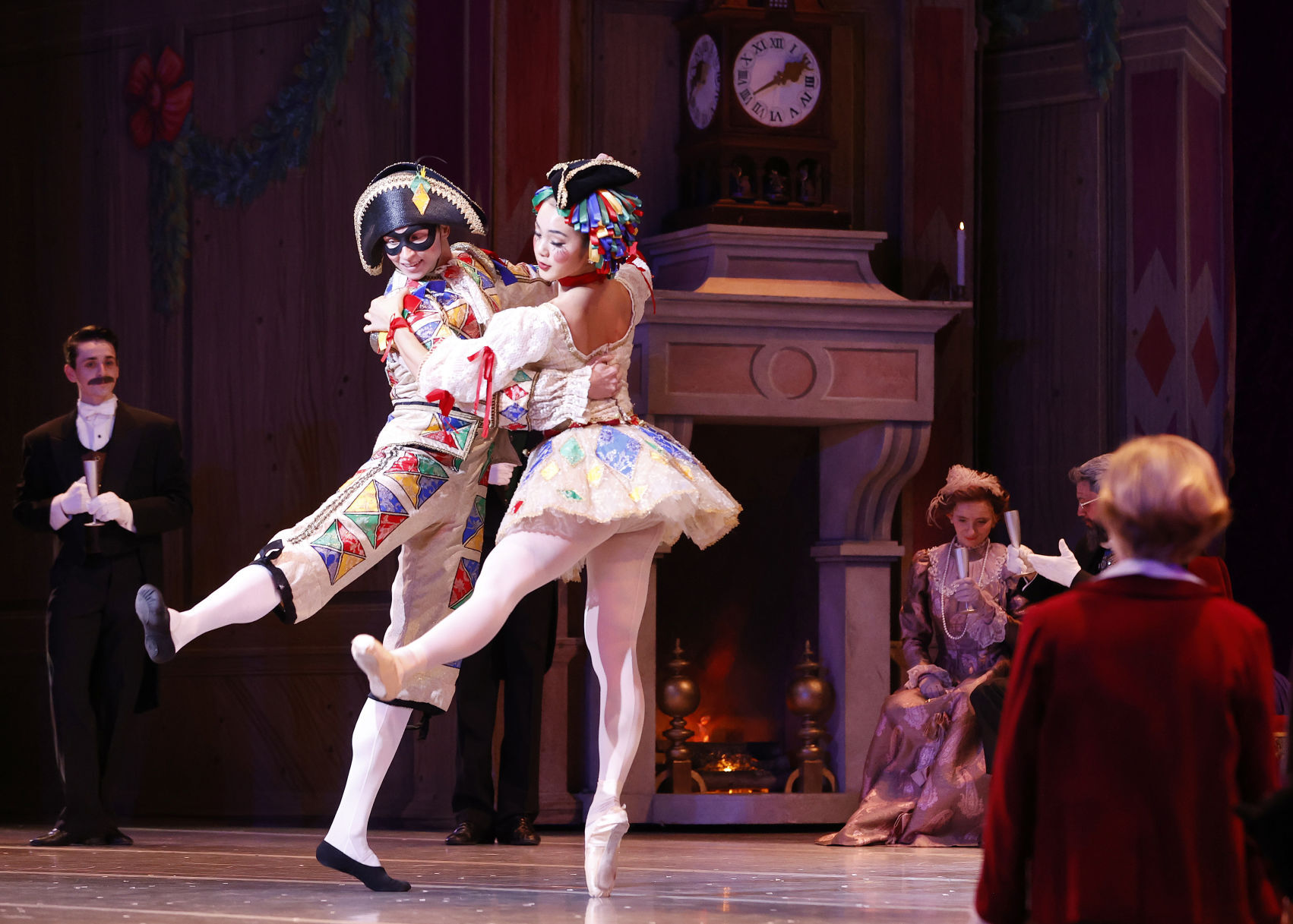 20211212_MET_NUTCRACKER_AWE20